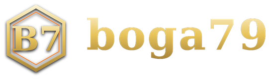 boga79 logo
