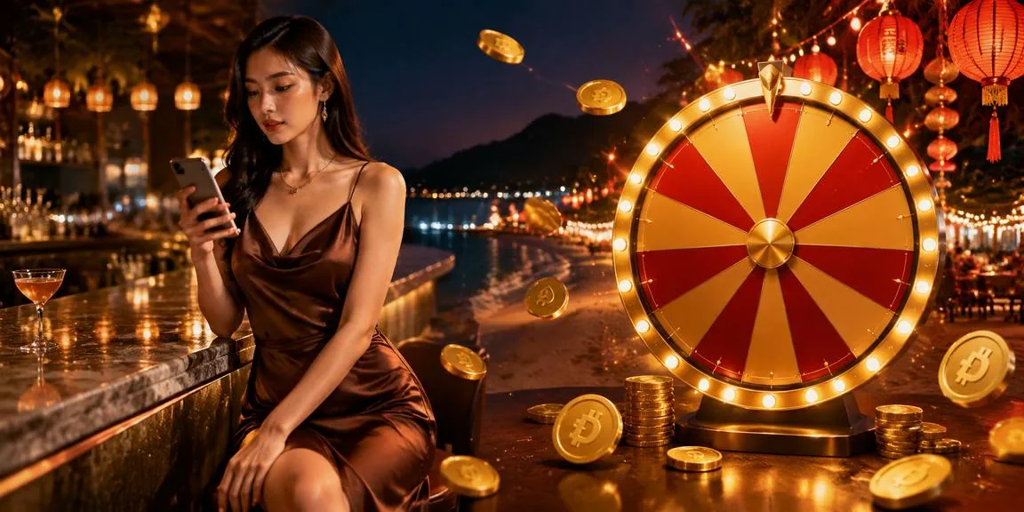 boga79 Casino