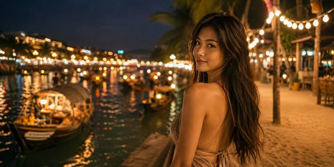 boga79 Thể thao