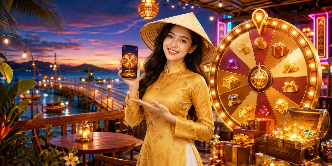 boga79 Nạp tiền vào boga79