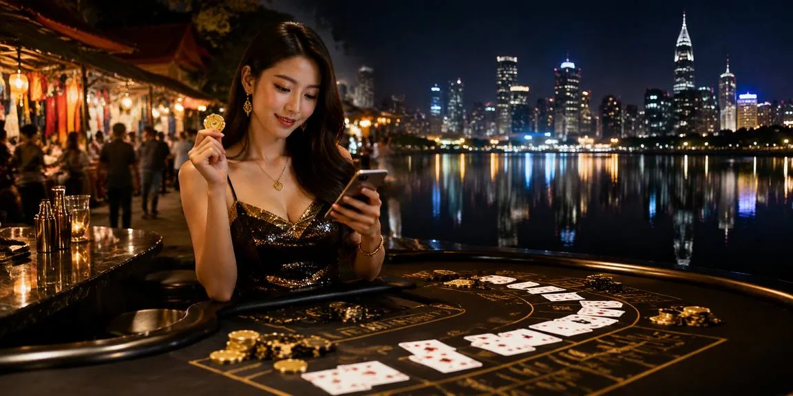 boga79 boga79 Casino — Bàn chơi thật, thanh toán nội địa