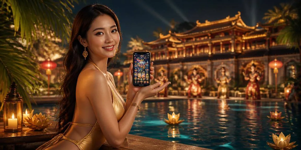 boga79 Việt Nam Tổng quan