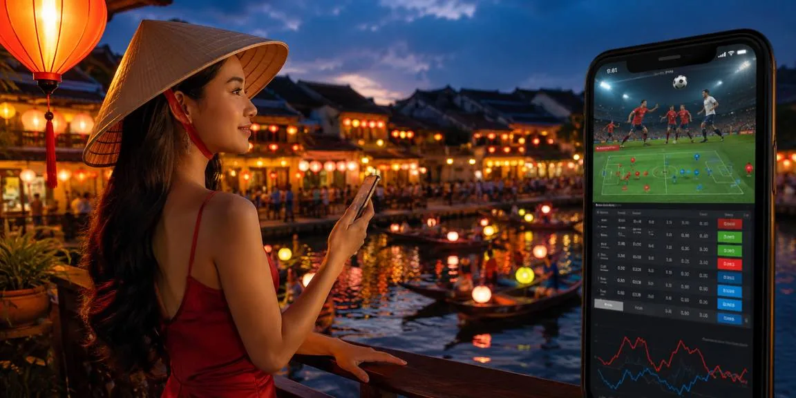 boga79 Toàn bộ sảnh trong lòng bàn tay