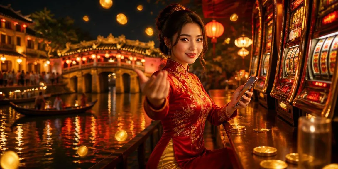 boga79 Bài Cào